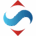S-logo