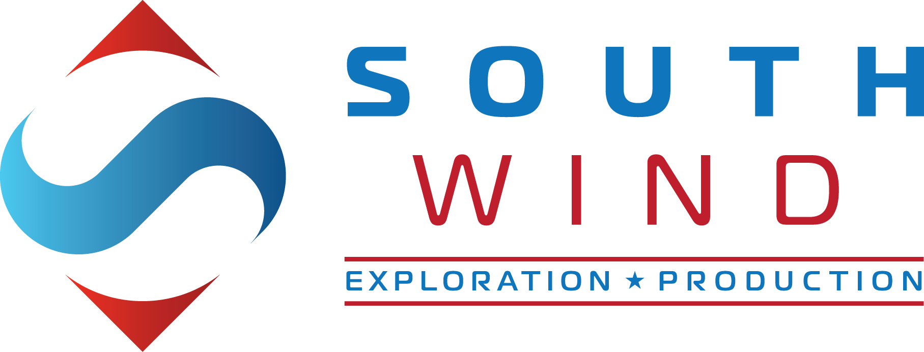 South Wind EP